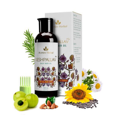 https://cdn.shopify.com/s/files/1/1857/6931/files/3mp92WtdHy-574080.jpg?v=1736150354